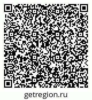 79913286934