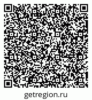 79913286940
