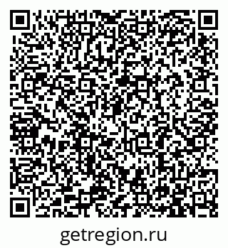 79913286941
