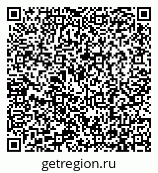 79913286942