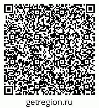 79913286943