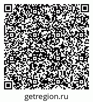 79913286946