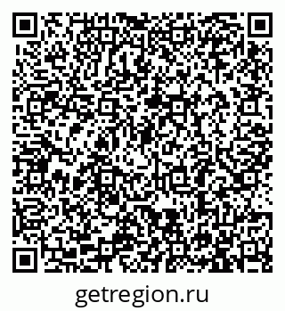 79913286948