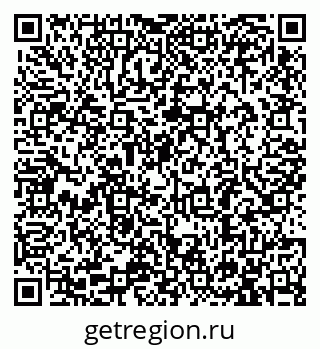 79913286949