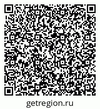79913286951