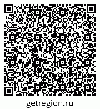 79913286953