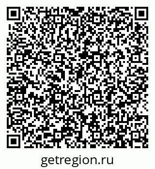 79913286954