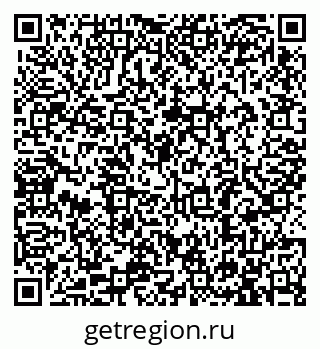 79913286955