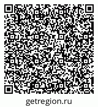 79913286957