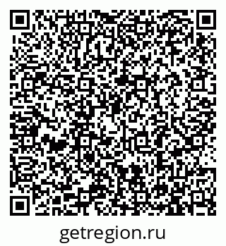 79913286958