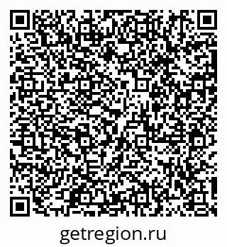 79913286959