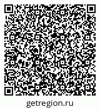 79913286960