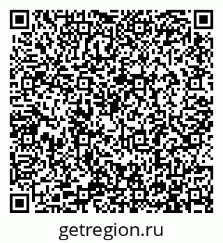 79913286965