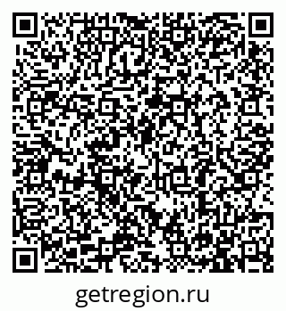 79913286966