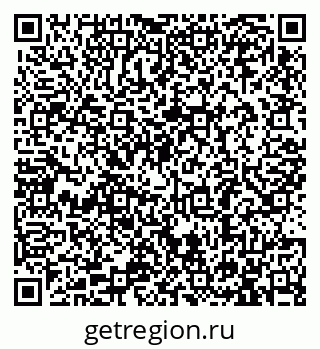 79913286968
