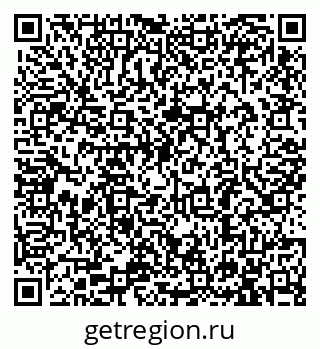 79913286969