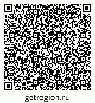 79913286971