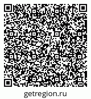 79913286974