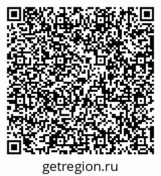 79913286976