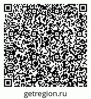 79913286977