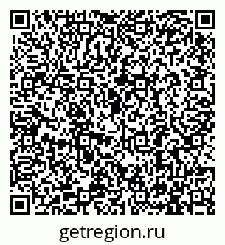 79913286982