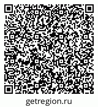 79913286983