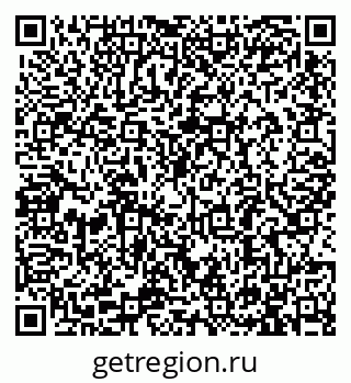 79913286986
