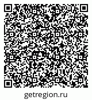 79913286989