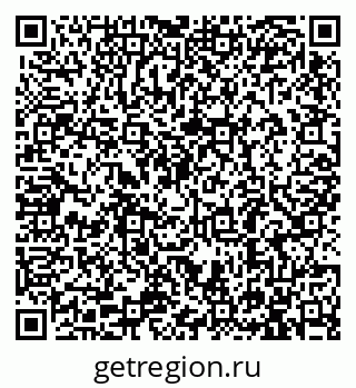 79913286991