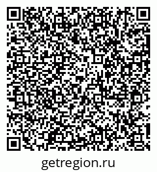 79913286993
