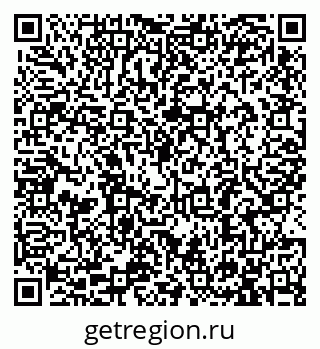 79913286994
