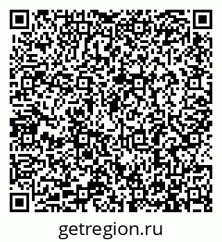 79913286995