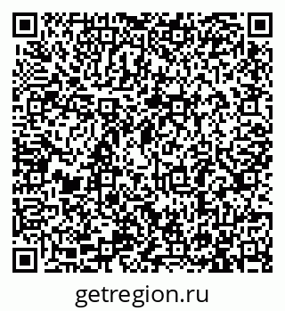 79913287003