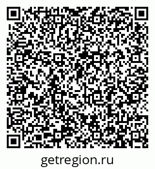 79913287005