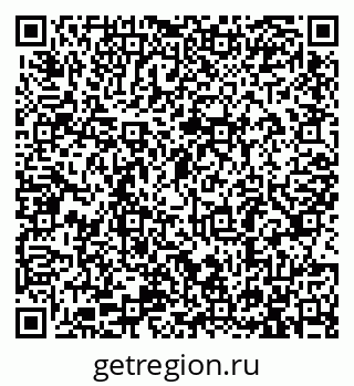 79913287006