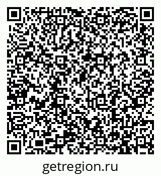 79913287007