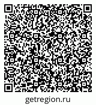 79913287008