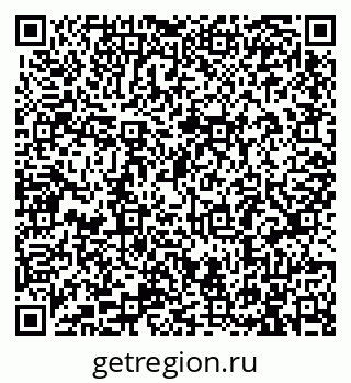 79913287010