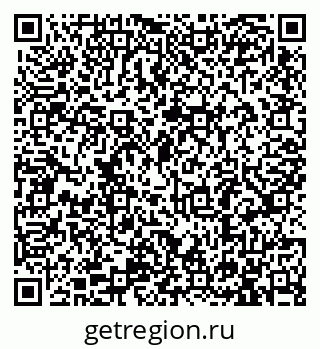 79913287011