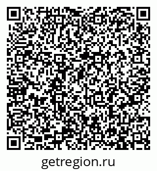 79913287015