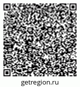 79913287018