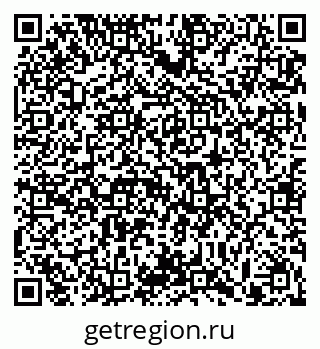 79913287019