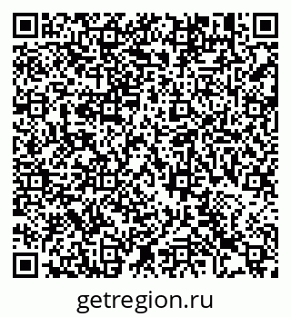 79913287022