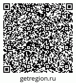 79913287024