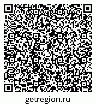 79913287025