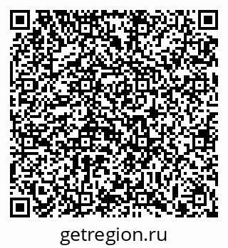 79913287027