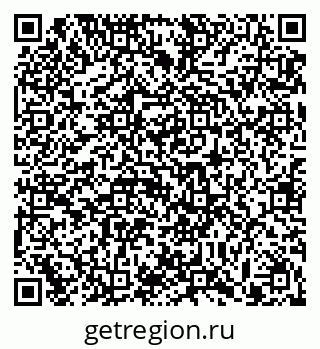 79913287028