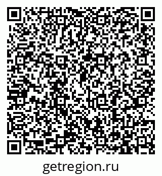 79913287030