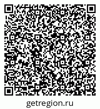 79913287031