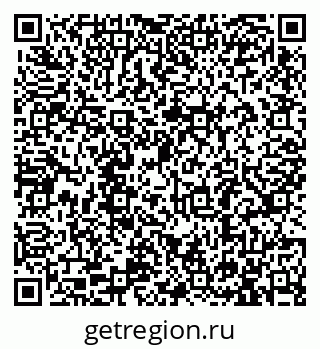 79913287032